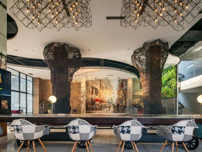 9A44CDDBA53936BA2C6ED2707D3B457E