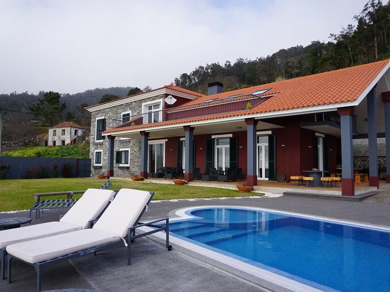 5456A270274F2446C352B91A313163B7