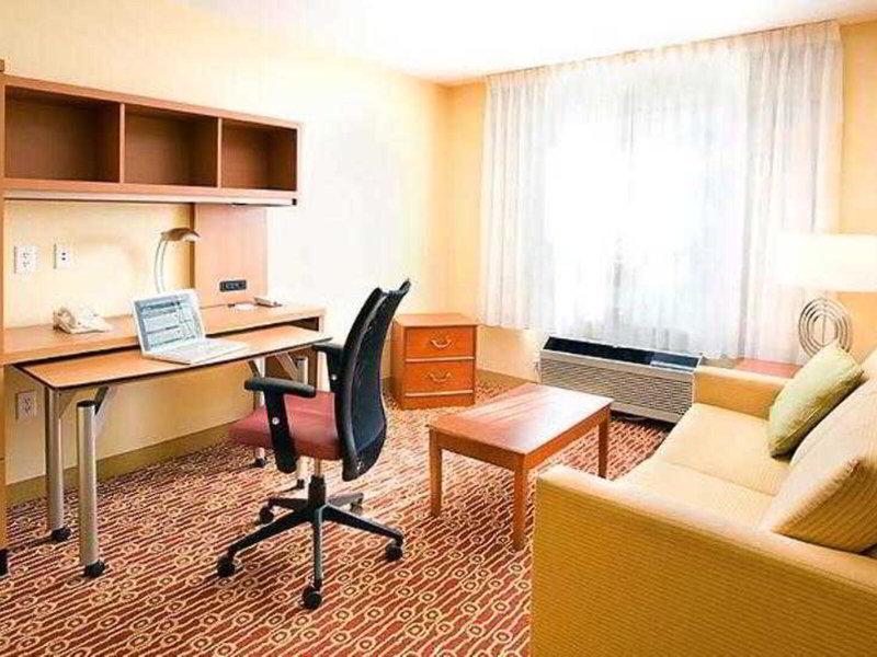 0BE5981FB58F4E1E0504343055DA20D0