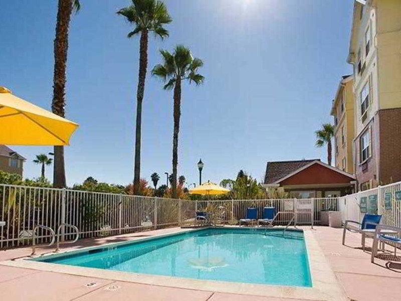 AA904541D522DD1042429487C6048892