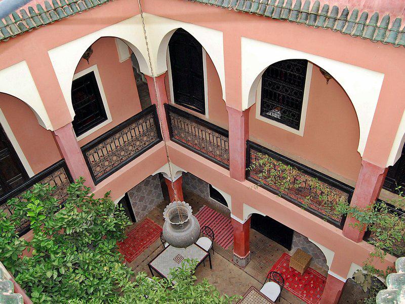 AF7B2976955187EE20453BFE63C93FE5