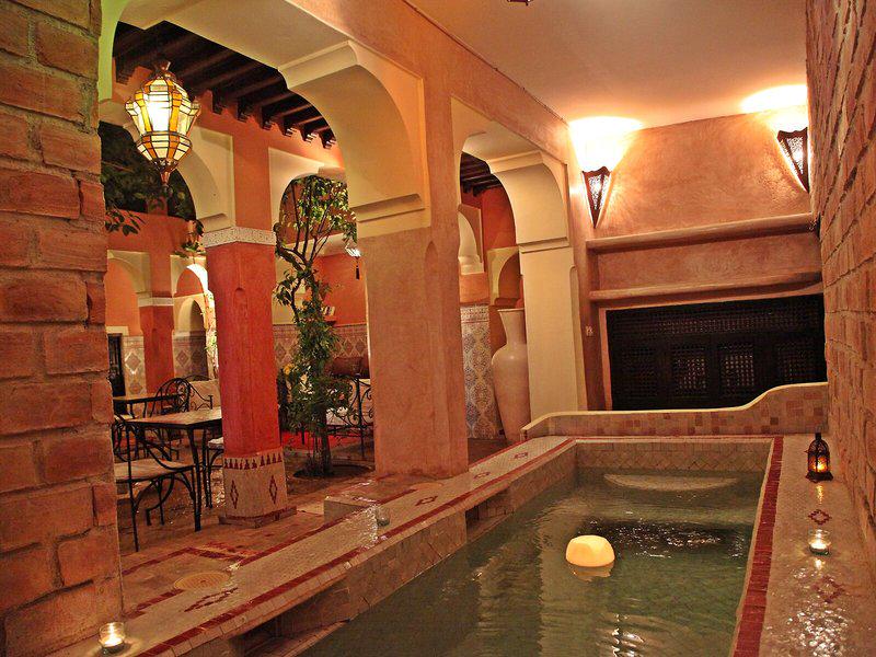 2DD186D0E0A7D02047B416B2C0E25B07