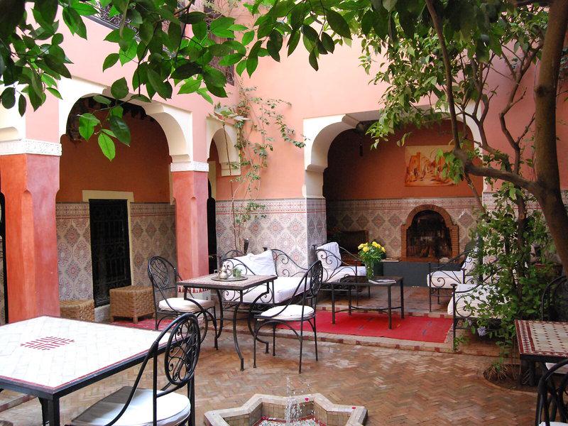 B562E42C9AD87ECDC445FA58E783823E