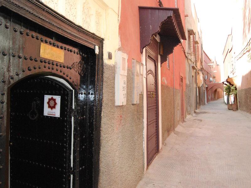 C47D7A773ADCE8A7B40B88C05CC271C6