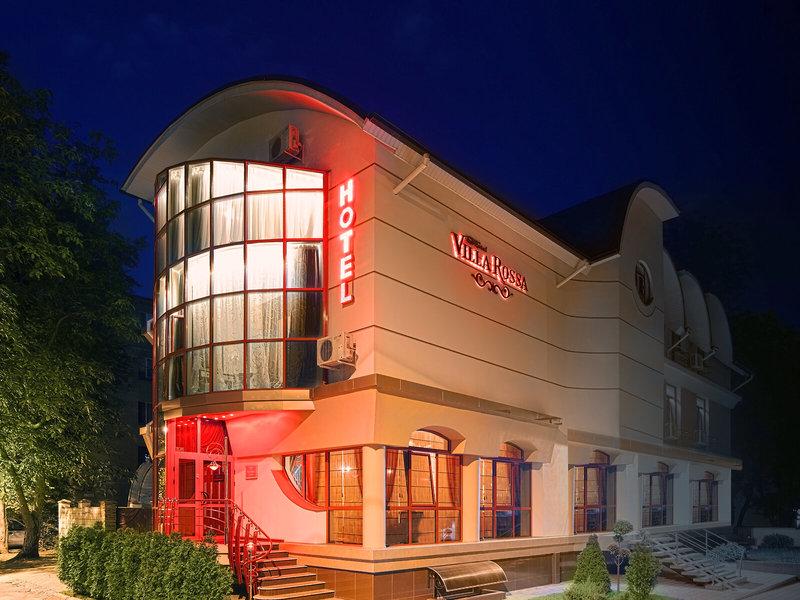 4FDCC562B38DEDB5A3C2121C91357893