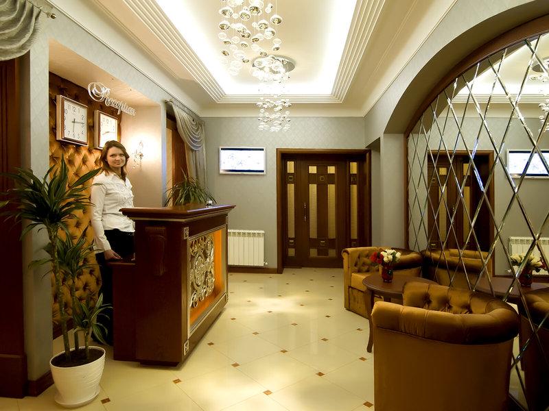 B561F44286A35840021803CD3078ED2A