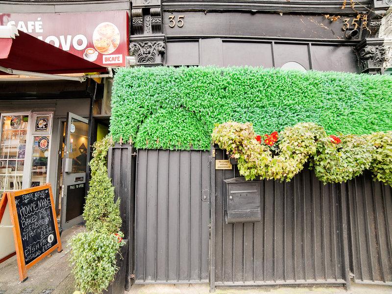 184780902AC27ACDB7CFF46726E0A232