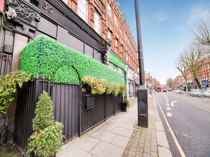 0430AD8E94CB9F68EA2AF50B26101129