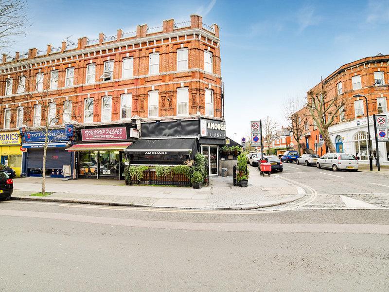 442C6219193B0451C684AE08FD36821E