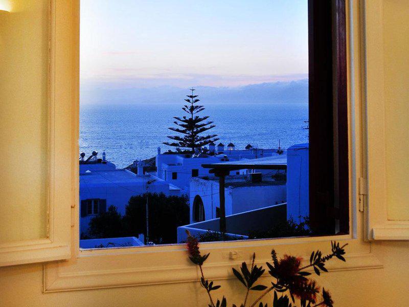 A5B7401BA4D266C263B8E57C91DF798A