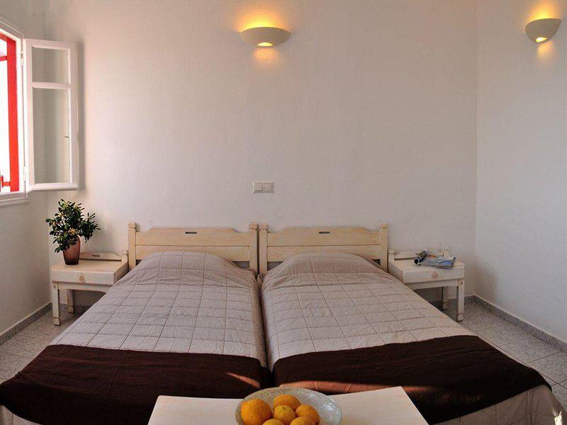 E52EC98B37AEEA42B8D8D8C2BD6C0ABE