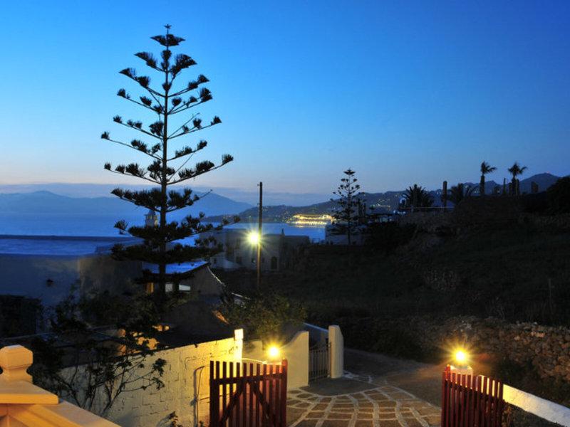 20740ECDCD3D4CAAB059D4CD74588FA7