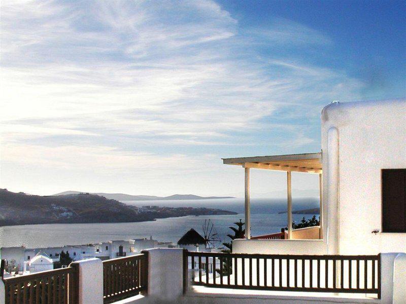 E29B48D0EB06310D153CD458782991BD