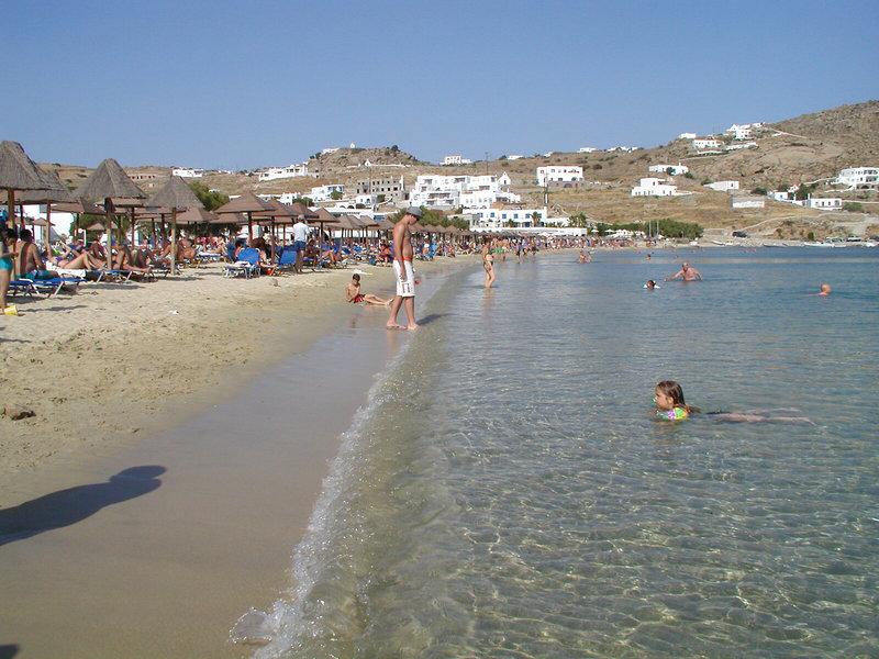 0DAFE91281995C7B0A364DBF0744A4BC