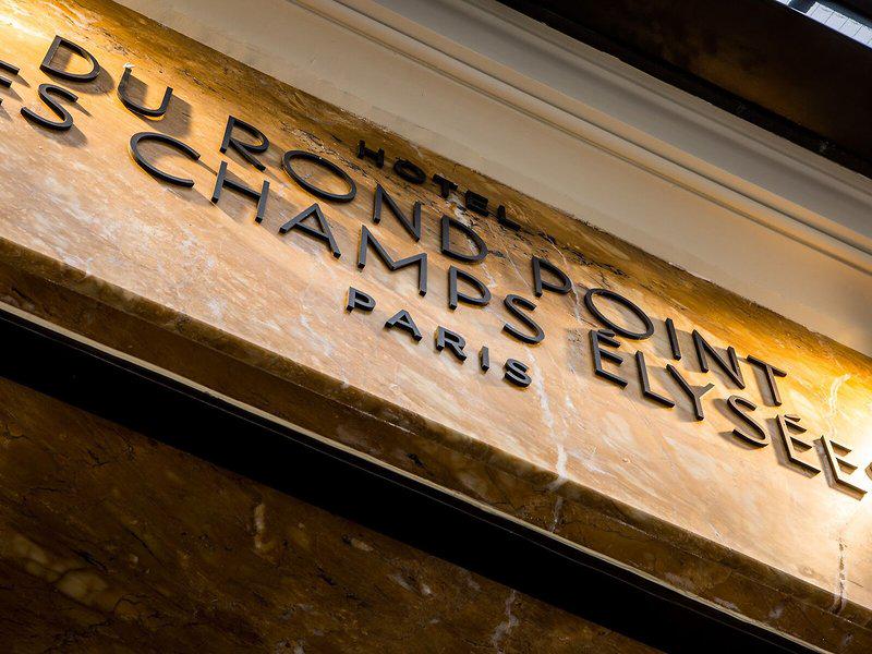 A687CB62A16525E4B14403EB12FB1874