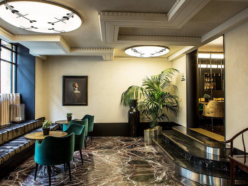 76DD20865C8E1EA642B4227F5A1BA22A