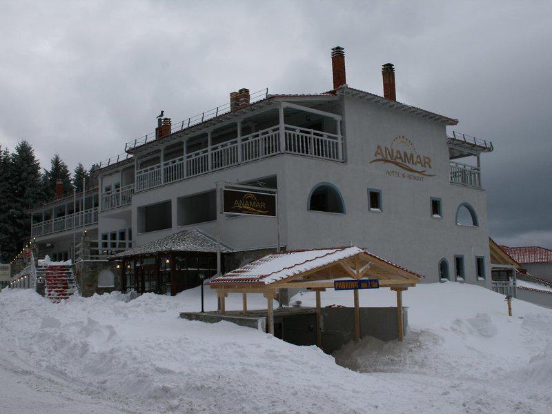 55E29BA2320138BDA2ABB8AEA9C294C3