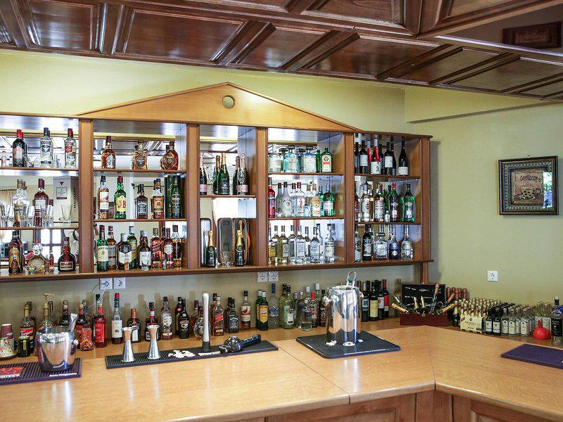 2F0BFA5BDC4B13BCA1C04BFBE70FA24B