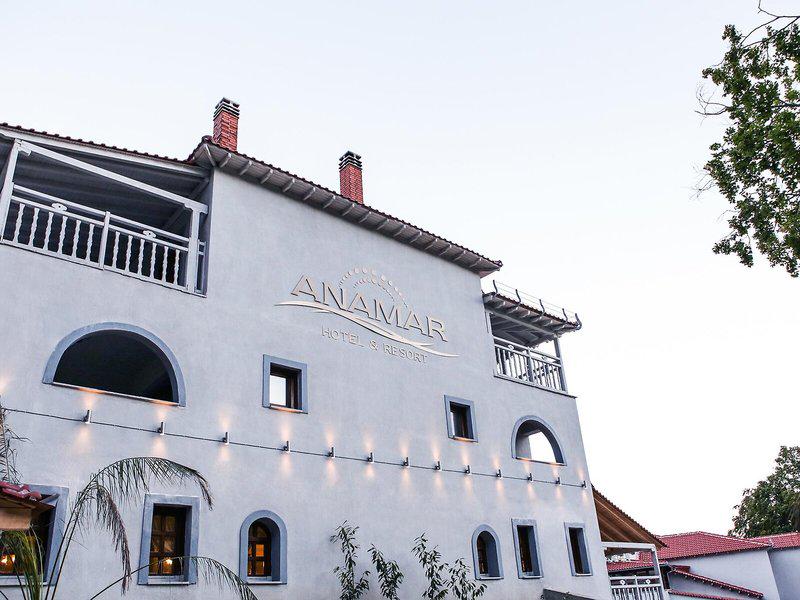 F179FEB65D5AB55D064B714A899204C9