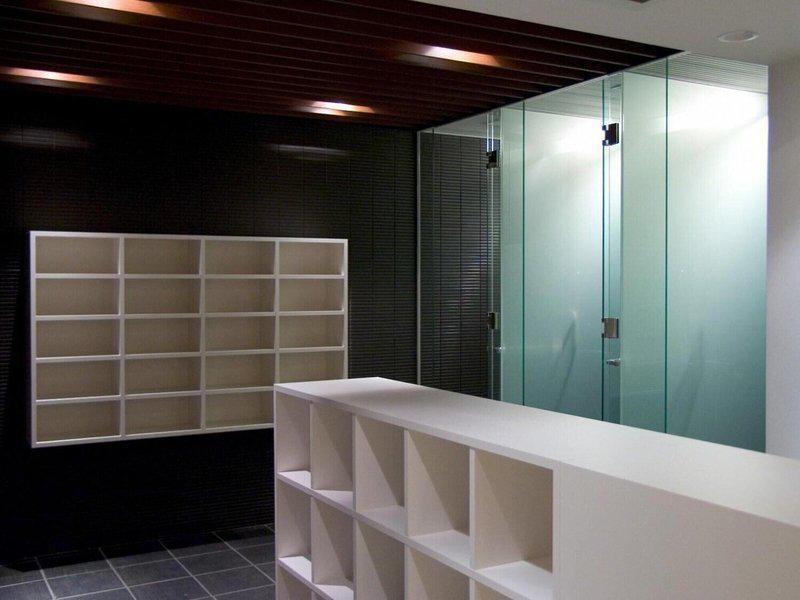 B46BDDF5EF556E65B149237130313A68