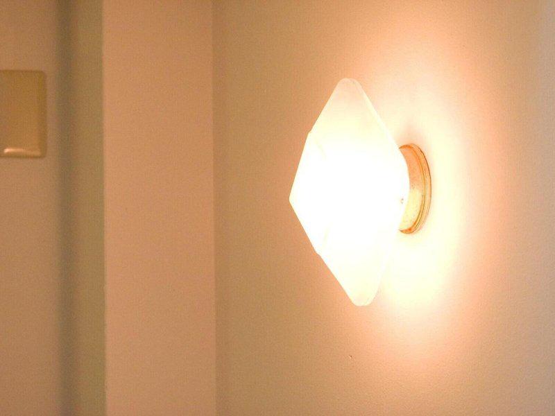 8280BCE34763A2F2B05231F2552717D7