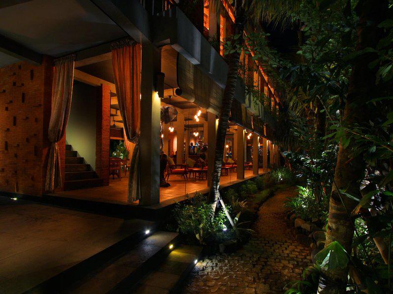 2AF6831F31CC87623A6ACFD545C9A9A5