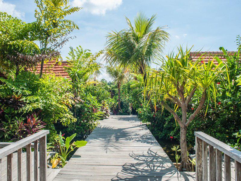 9202C792E0ADDFCAF764DAA69566F5BA