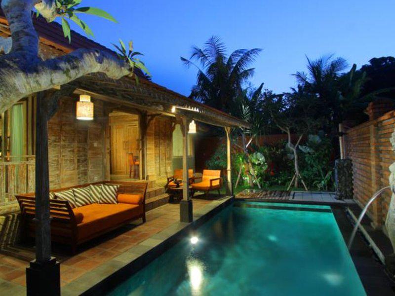 F8FCC01792F0C70E07BCFFA3BEEA2191