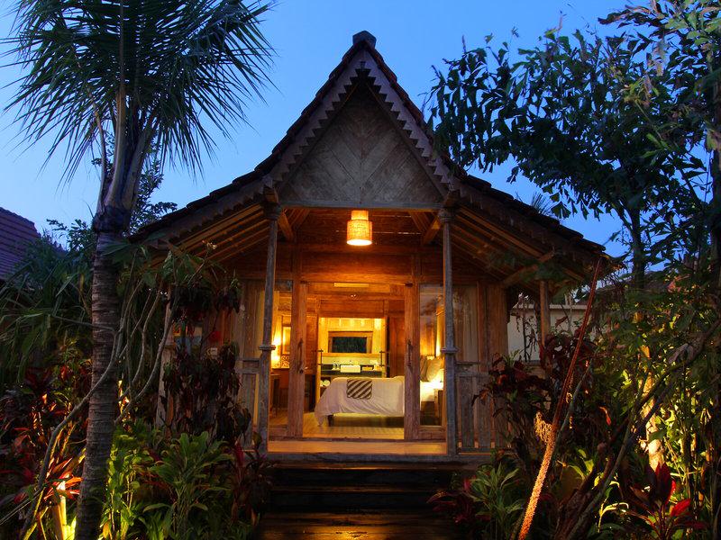 F013D05C63140F0C0BFB3114EE3DD6F4