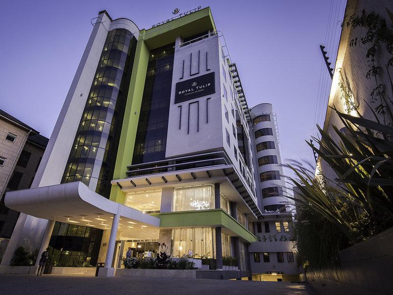 C8E28A26CEFE079FD3F6F56DEA20C084