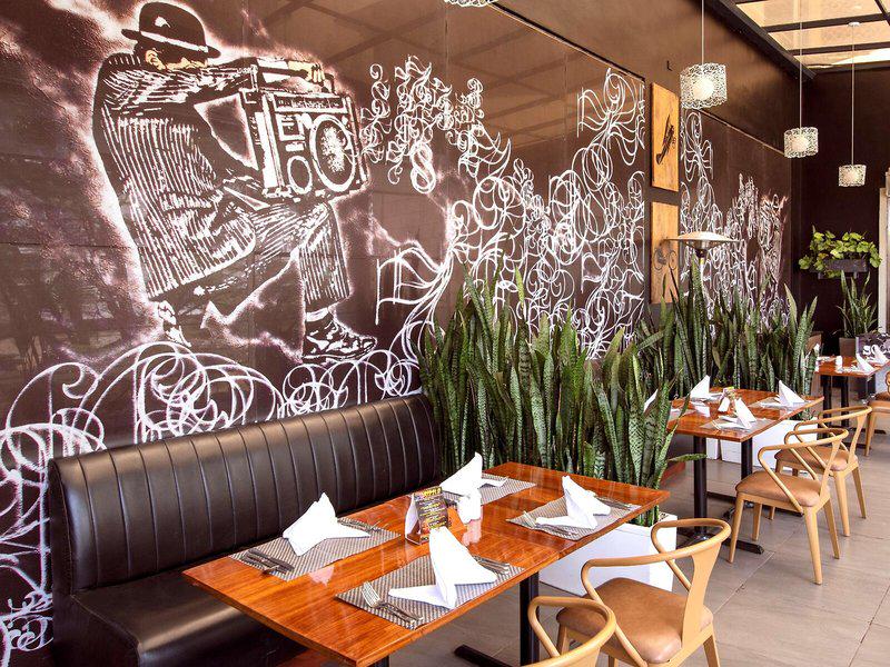 13F899F96305E01A57B087CA2FB67463