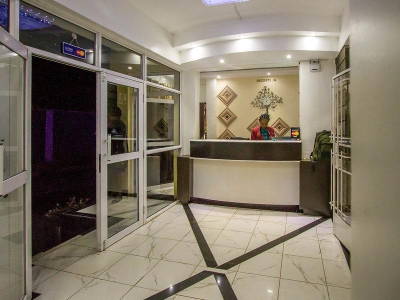 0BFA37F32B21CF284651EA12A7333564