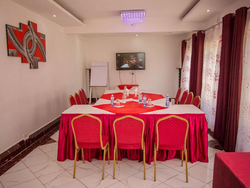 8C03705CEC7668B2A4CC046C11973098