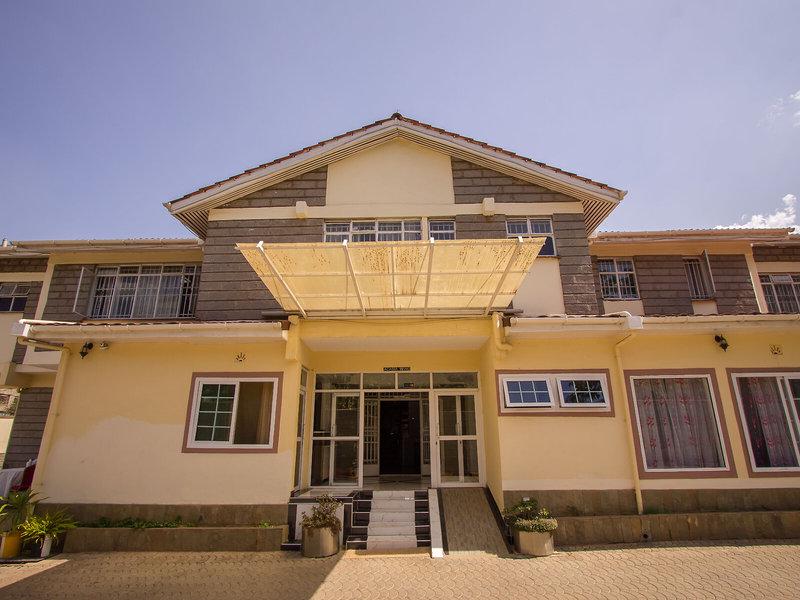 A04ED158386962BEB86E957750464AA1