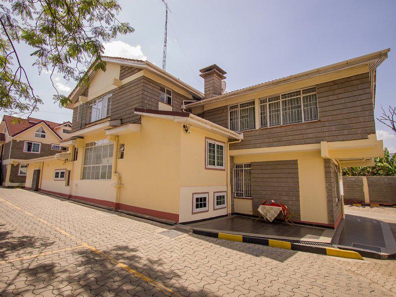 6F886534471A8AD73618DFE28E057235