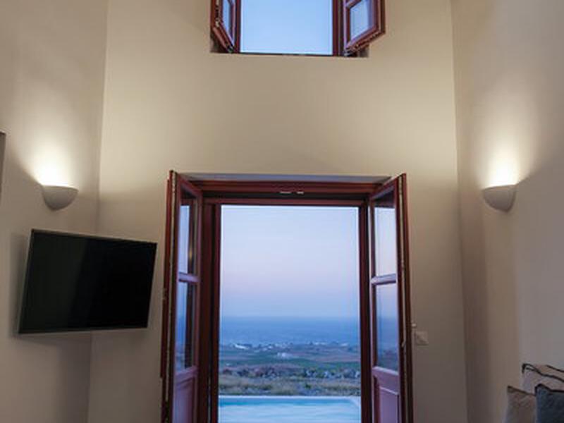 D52586F2FF1B4263EFF4A8274B9DC5C5