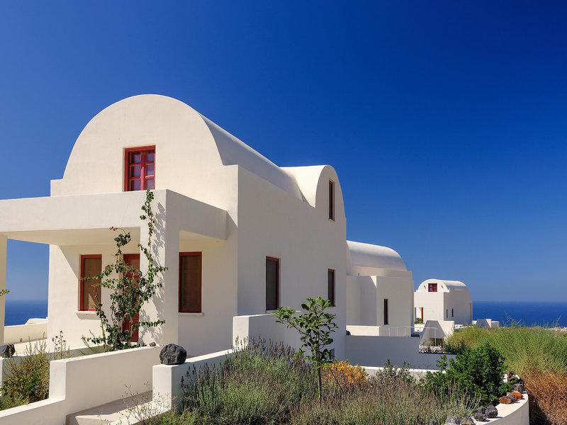 57589FDDF763AEF501EBD2CE15330D91