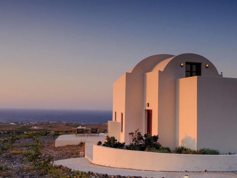 19D51ED2DB40E9C822018FD595830876