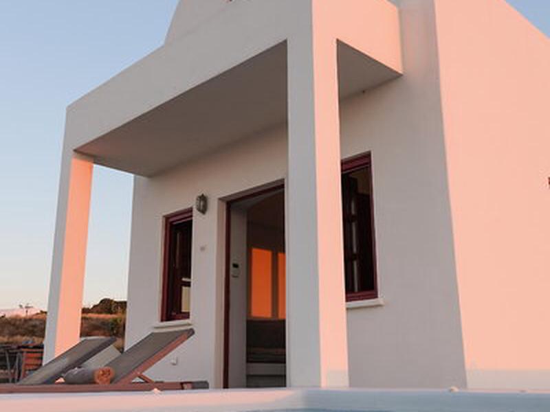 E1B14AE6BF58289B6655258B13B4F0D7