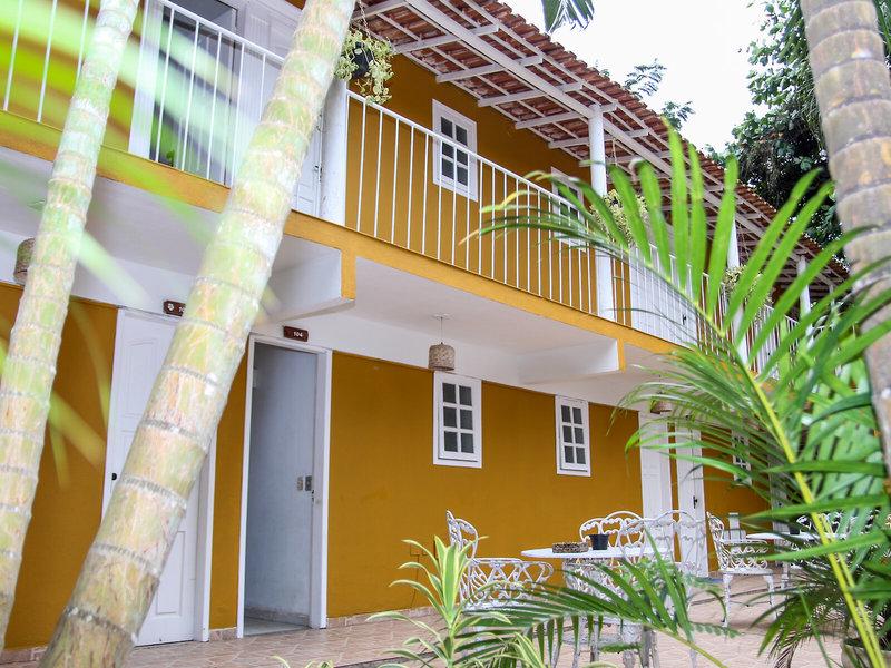 096C0EAF797B8D28F77036D34F1C4540