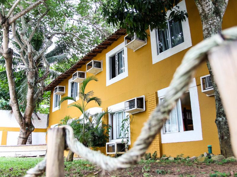 43ADEBF92200EC6BBBAE3DD86884ED0B