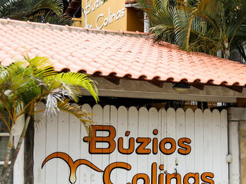 86ACB6C793028BAEF4959DDECB52A0FB