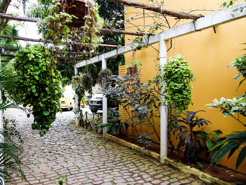 CF84A818EE89505C76B7049A65463B38