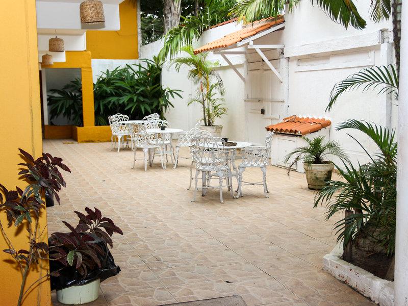 A67F555D048E30239782280F4B7A4329