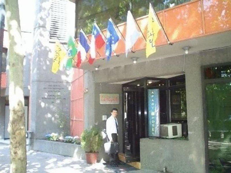 06AAEDFD7783D5E6226F72CC55A062F3