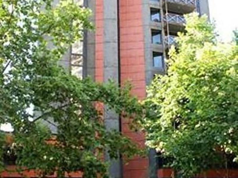 7F9C59B2CF3EDFDCD5853F3246B17CBD