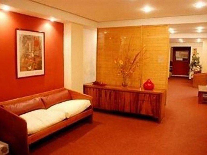 0A81A524F4CD03FABEE9CAE873D6FB34