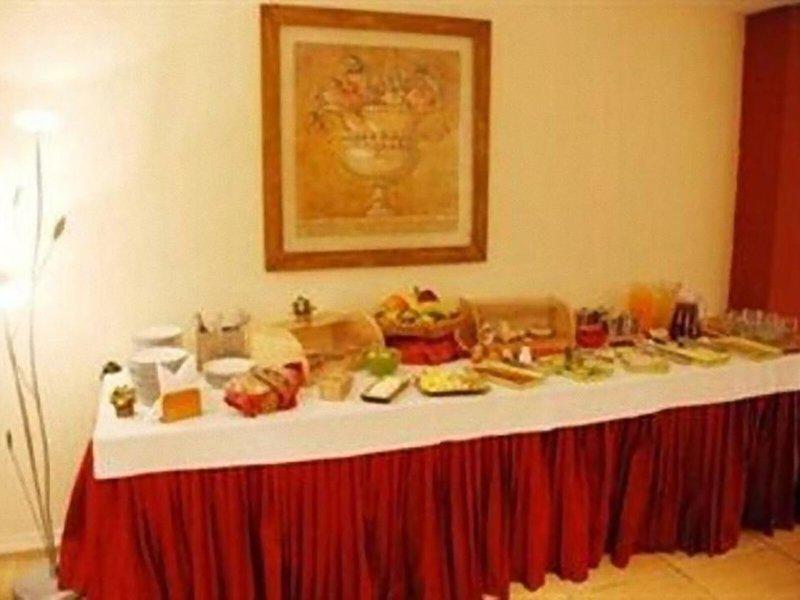 38C56D142575E13FB17165A7971E2460