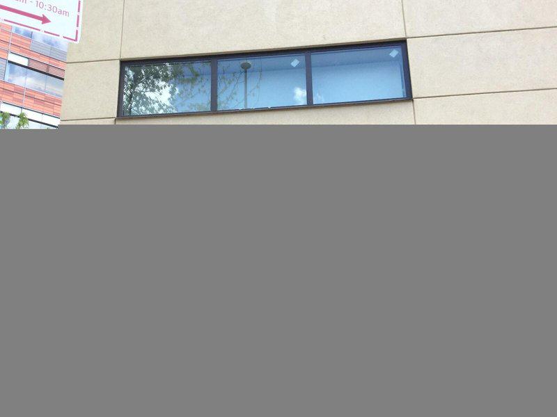 9BDCFCF3A0EEF9C0450F6AB424A29EAF