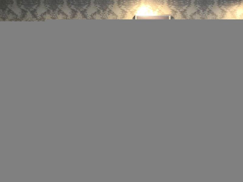 04A9D7AC38A2422E8CE034601AC8A329